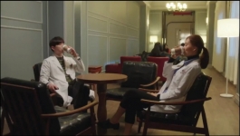 One More Happy Ending (Hindi) - Season 01 Episode 25